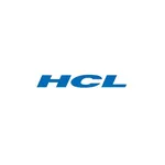 HCL 7652