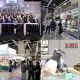 HKTDC JEWEL 2022 Business Wire