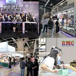 HKTDC JEWEL 2022 Business Wire