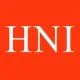 HNI LOGO BLOCK COLOR