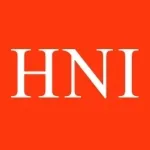 HNI LOGO BLOCK COLOR