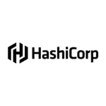 HashiCorp PrimaryLogo Black RGB
