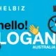 Helbiz Logan PressRelease 71922