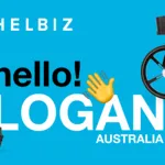 Helbiz Logan PressRelease 71922