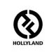 Hollyland Logo