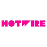 Hotwire_logo_pink_RGB_300dpi