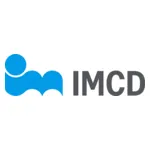 IMCDLOGO