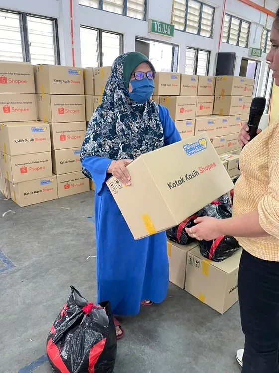 IMG1