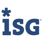 ISG 28R29 Logo 5