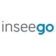Inseego Logo High Resolution