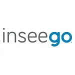 Inseego Logo High Resolution