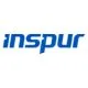 Inspur Logo 2021