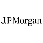 JPM_logo_black