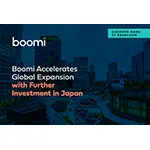 Japan Data Center And Momentum PressRelease V2 28129