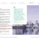 KPMG X HSBC Report Emerging Giants In Asia Pacific 53 28dragged29