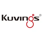 KUVINGS_logo