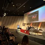 KakaoTalk 20220610 171735422 03