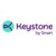 Keystone Logo