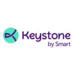 Keystone Logo