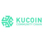 KuCoin_Community_Chain_Green