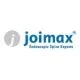 LOGO JOIMAX