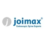 LOGO JOIMAX