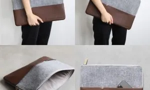 Lenovo X Bynd Artisan