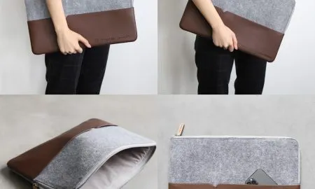 Lenovo X Bynd Artisan