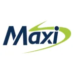 Logo Maxi 1