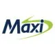Logo Maxi