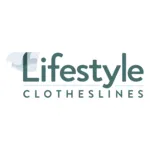 Logo Transparent Cropped