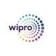 Logo Wipro 06 05