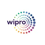 Logo Wipro 06 05