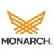 MONARCH Logo PNG 3