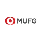 MUFG
