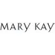 Mary Kay Logo