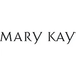 Mary_Kay_Logo