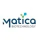 Matica Bio Logo