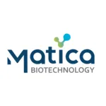 Matica Bio Logo