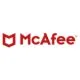 McAfee TM H Logo Red Rgb 28129