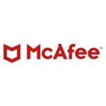 McAfee TM H Logo Red Rgb 28129