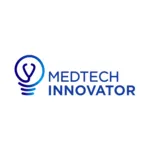 MedTech Innovator Color Logo