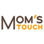 Momstouch BI Primary