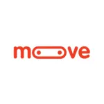 Moove_LOGO-01