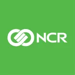 NCR BB RGB 015B25D