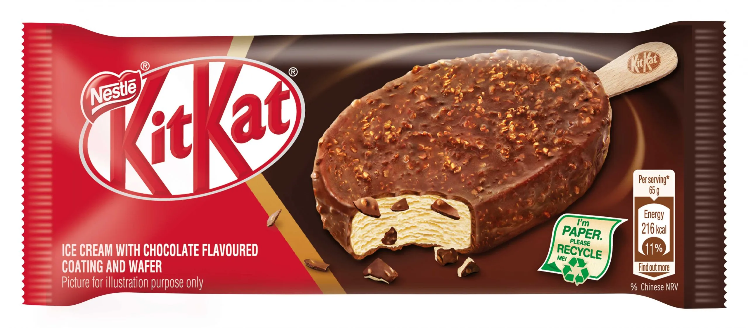 NESTL-KITKAT-Stick