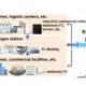NTT Hydrogen Pipeline Business Model Image