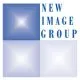New Image Logo July 2022
