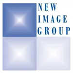 New Image Logo July 2022