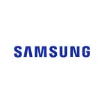 New_Samsung_Logo